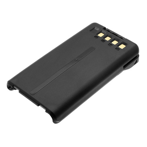 1800 mAh for Kenwood KNB-47L,KNB-48L,KNB-50NC