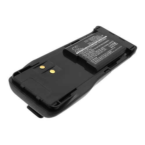 1800 mAh for Motorola HNN9360,HNN9360A,HNN9360B,HNN9360C