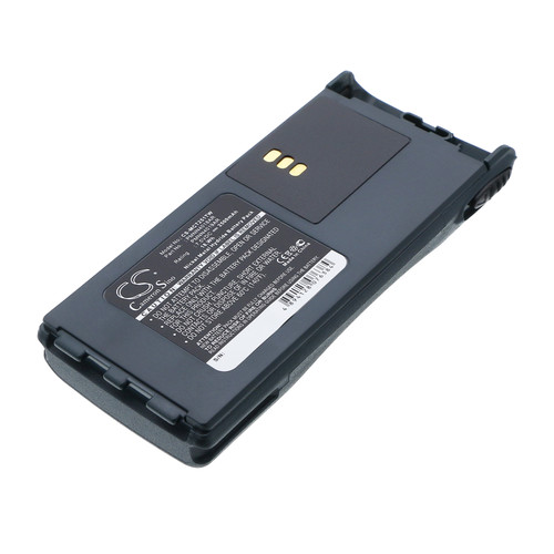2500 mAh for Motorola PMNN4017,PMNN4018,PMNN4020,PMNN4021,PMNN4053,PMNN4018H,PMNN4018AR,PMNN4019AR