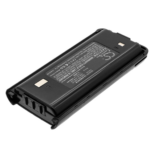1800 mAh for Kenwood KNB-29,KNB-30,KNB-53,KSC-31,KSC-35,KVC-19,KNB-29A,KNB-29N,KNB-30A,KNB-30N