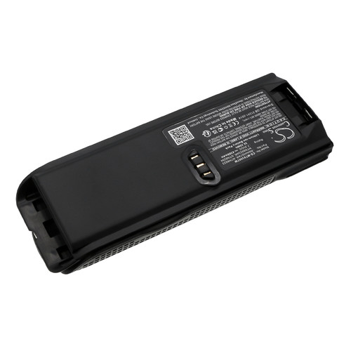 4300 mAh for Motorola NTN8293,NTN8294,NTN8297,NTN8923,NTN8294A,NTN8294B,NTN8297A,NTN8297B,NNTN4435B,NNTN7453A