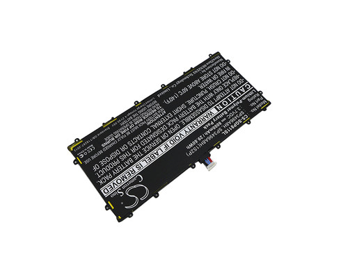 8000 mAh for Google SP3496A8H,SP3496A8H(1S2P)