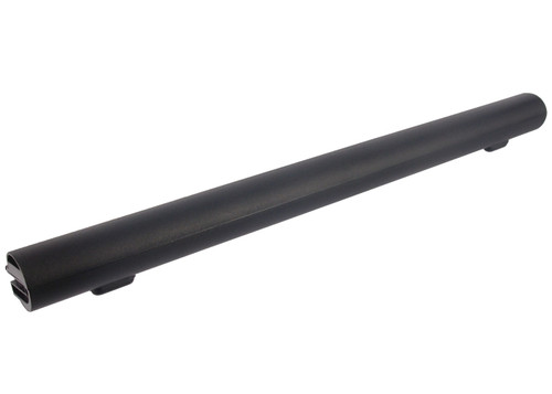 2400 mAh for Acer AL12A32,4ICR17/65,TZ41R1122,KT.00403.003,KT.00403.012,KT.00407.001,B053R015-0002,KT00403012C2262E714B301