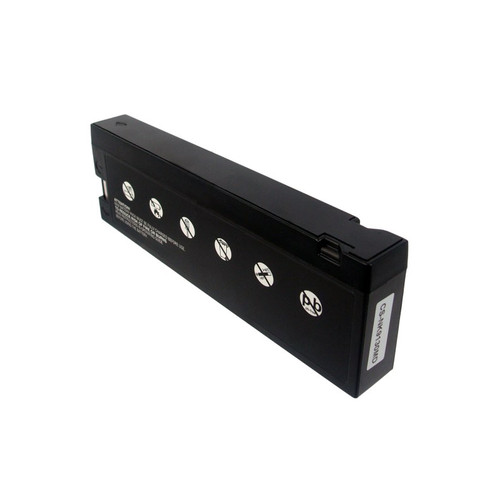 2300 mAh for Biolight 352