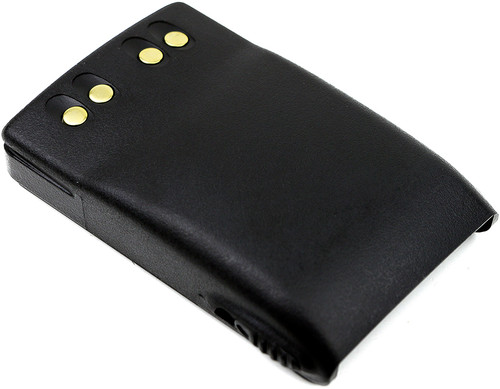 1800 mAh for Motorola JMNN4023,JMNN4024,PMNN4022,PMNN4023,PMNN4070,JMNN4023BR,JMNN4024AR,JMNN4024CR,PMNN4022AR,PMNN4201Li