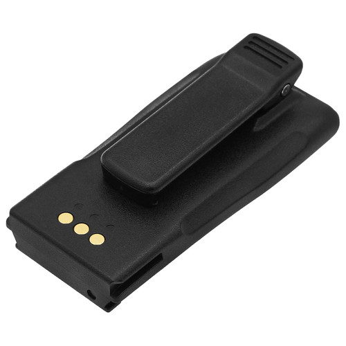 1800 mAh for Motorola NTN4496,NTN4497,NTN4970,NNTN4496,NNTN4497,NNTN4851,NNTN4970,PMNN4251,PMNN4254,MNN4254AR