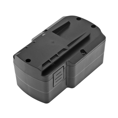 3300 mAh for Festool 6S,BPS15,491 823,492 269,BPS15.6