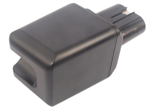 2100 mAh for Ramset CSD12