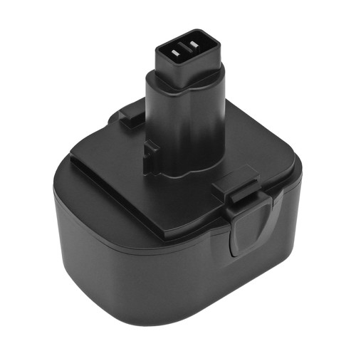 3300 mAh for Lincoln 40394
