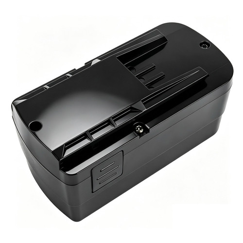 2100 mAh for Festool BPS12,BPS12C,BPS12S
