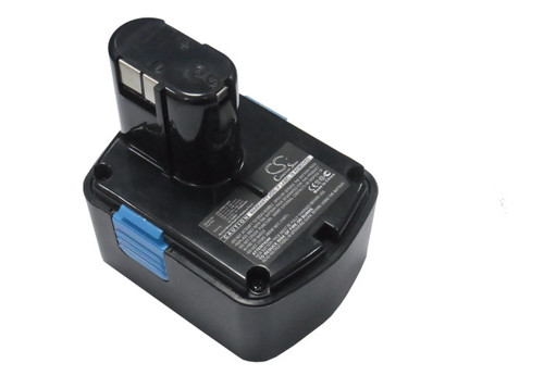 3300 mAh for Hitachi 315128,315129,315130,319104,319933,324367,EB 14B,EB 14H,EB 14S,EB 1414
