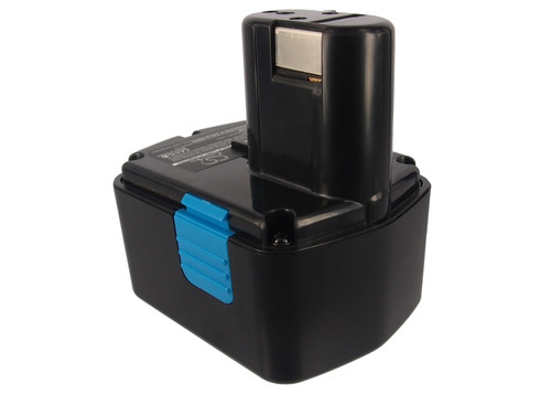 2100 mAh for Hitachi 315128,315129,315130,319104,319933,324367,EB 14B,EB 14H,EB 14S,EB 1414