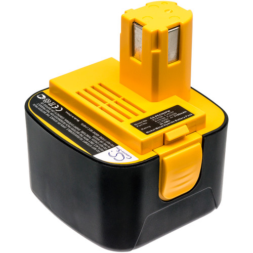 2100 mAh for Panasonic EY9001,EY9006,EY9101,EY9103,EY9106,EY9107,EY9108,EY9200,EY9005B,EY9006B