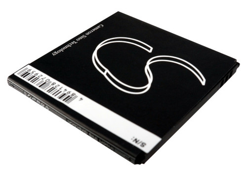 1350 mAh for Acer KT.0010J.001,AE415550 1S1P,JD-201202-JLNP-C8-001