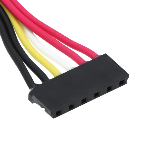 5000 mAh for Asus C11-ME301T,C11-TF400CD,C21-TF400CD