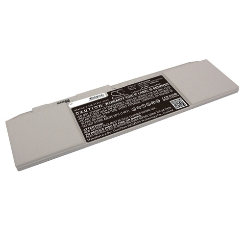 4000 mAh for Sony VGP-BPS30,VGP-BPS30A