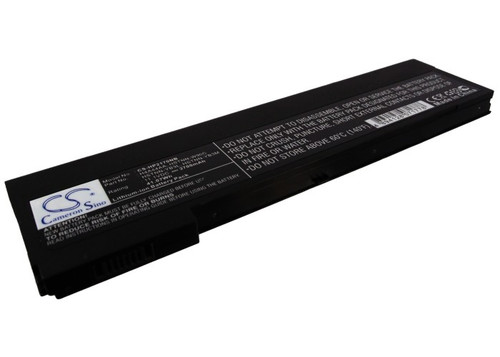 3700 mAh for HP MI04,MI06,H4A44AA,670953-341,670953-851,670954-851,685865-541,HSTNN-UB3W,HSTNN-W90C,HSTNN-YB3L