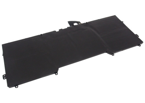 5800 mAh for Dell 3H76R,489XN,NVR98,PKH18,WV7G0,Y9N00,0C4K9V,0PKH18,0WV7G0,0489XN