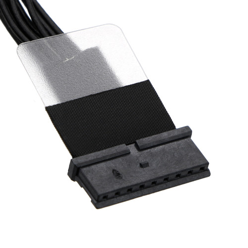 6700 mAh for Apple A1369,A1377,020-6955-B,020-6955-01