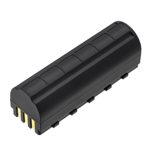 2200 mAh for Honeywell 8800