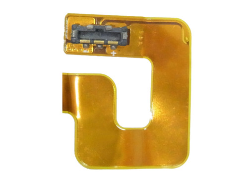 1780 mAh for Sony Ericsson 1257-1456,1261-4505,LIS1499ERPC,1257-1456.1B,1261-4505.1A