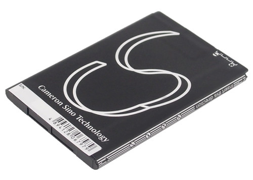 1350 mAh for HTC BTR6350,BTR6350B,35H00152-04M,35H00152-05M