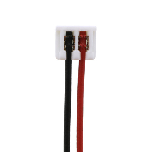 1400 mAh for Wella 1531582,1/UR18500L