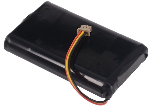 1700 mAh for UTStarcom BS140550,HZSL103450A