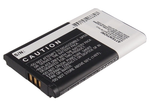 1200 mAh for Bamboo SLA-A328,ACK-40403,F1134J-711,B056P036-1004,1UF553450Z-WCM