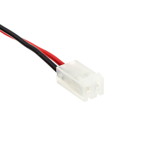 2000 mAh for Biocare NS200D1374789