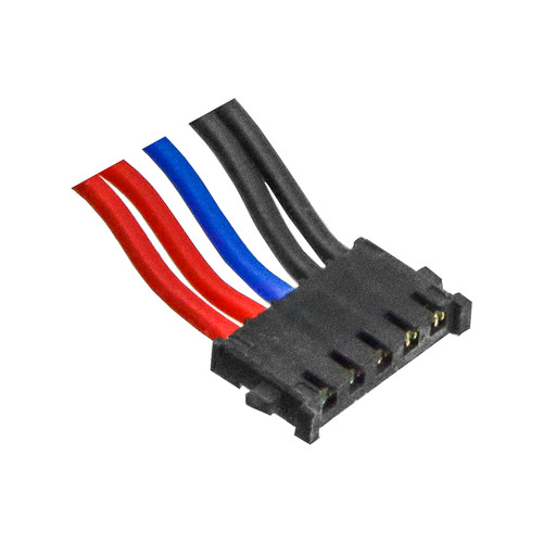 6000 mAh for Samsung SP3676B1A,GH43-03562B,SP3676B1A(1S2P)