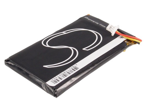 1500 mAh for Bushnell H603759-1S1P