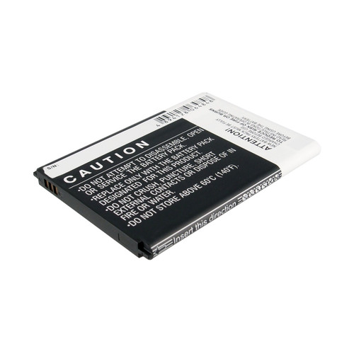 3100 mAh for Samsung Samsung,EB-L1J9LVD,EB595675LU