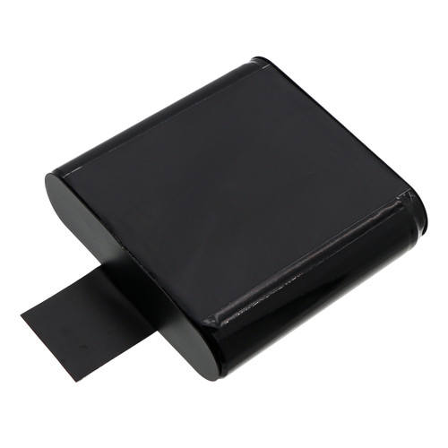 8800mAh Replacement Battery for Pure Avalon N5,Evoke D4,Evoke D4 Domino,Evoke D4 Mio,Evoke D6,Evoke F4,Evoke H4,Evoke H4 Prestige, Evoke H6 Evoke H6 Prestige,Jongo S3,S3X,S340b,Sensia 200D