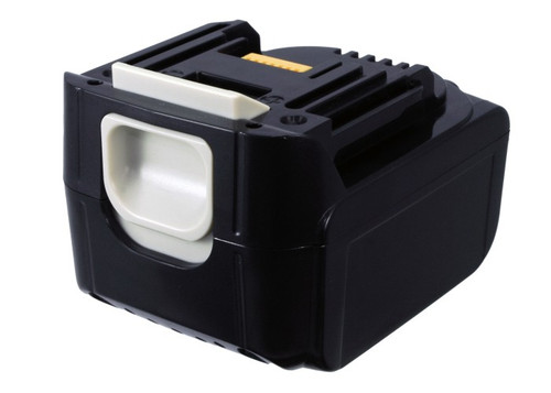3000 mAh for DOLMAR AG-3729,AG-3750,AH-3756,AH-3766,AH1853H,AS-1813,AS-3731,AH3766X3,AH-3756 XE3,AH-3766 XE3