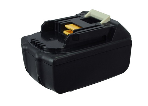1500 mAh for Anancyi 21V (Not Support DC Charger)
