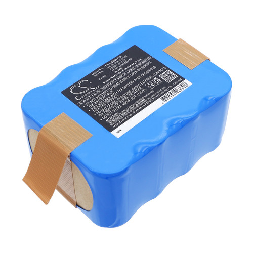 2000 mAh for Amtidy A325 Mini
