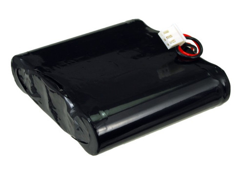 10400 mAh for Pure E1
