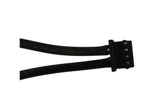 2200 mAh for Symbol 82-97131-01,82-97131-03,BTRY-MC17RAB0E,BTRY-MC17RAB0E-50