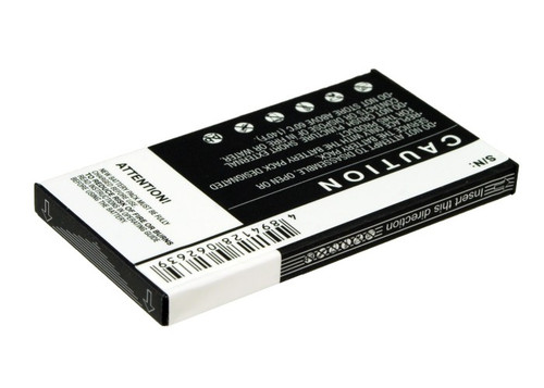 800 mAh for Emporia AK-RL1,AK-RL1 (V1.0)