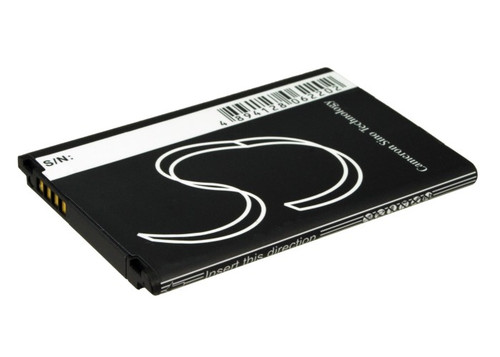 1200 mAh for BoostMobile VENI,LG730