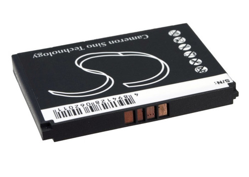 1000 mAh for Alcatel OT-BY70,CAB3170000C1,CAB31LL0000C1