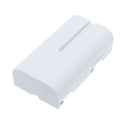 2200 mAh for Casio DT-9023,DT-9723,DT-9023LI,DT-9723LI,DT-9723LIC
