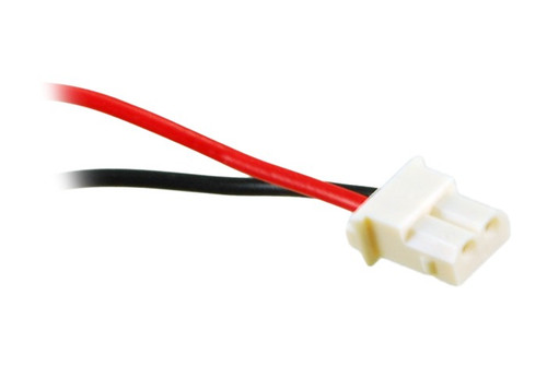 2000 mAh for Snap NA150D04C095