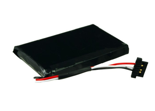 1200 mAh for Becker 541380530002,E4MT081202B22
