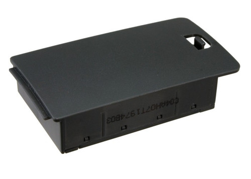 700mAh Replacement Battery for Avaya 3616, 3620, NetLink h340,SpectraLink BPE110