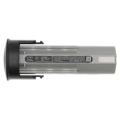 3000 mAh for National EY903,EZ503,EZ902,6538 1,6539 6,6540 1,6545 6,6546 6,6547 1,EY903B