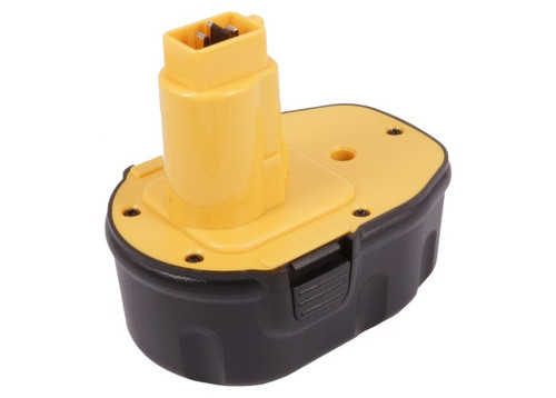 3000 mAh for DeWalt DC9071,DC9091,DC9096,DC9099,DE9037,DE9038,DE9039,DE9071,DE9074,DE9075