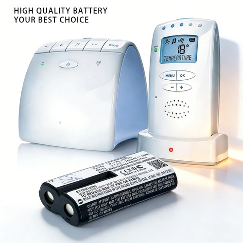700 mAh for Philips BY1146,CRP395,CRP395/01,420303584800,996510072099