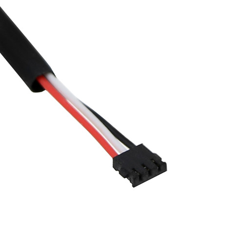 1250mAh Replacement Battery for Garmin Dezl 560, Dezl 570, Dezl 560LMT, Dezl 560LT, Dezl 650LM, nuvi 52LM 5''